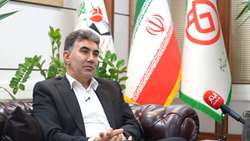 توسعه همکاری صندوق شاهد با بانک‌های عامل/راه‌اندازی فرآیند هوشمند درخواست وام
